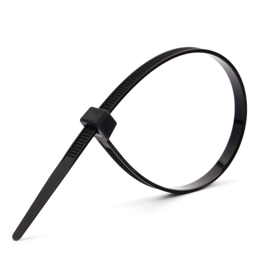 Стяжки Cablexpert NYT-200x4.8В