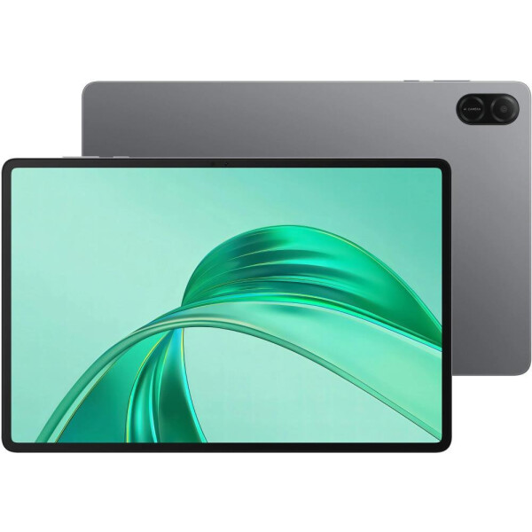 Планшет Honor Pad X8a NDL-W09 4GB/128GB (серый) (5301AKFP)