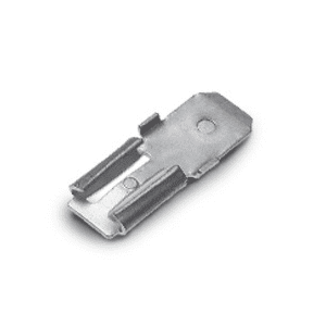 Переходник-клемма для ИБП Gembird A-F1F2-01 (F1 - F2)