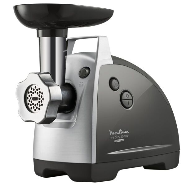 Мясорубка Moulinex HV8 (ME683832)