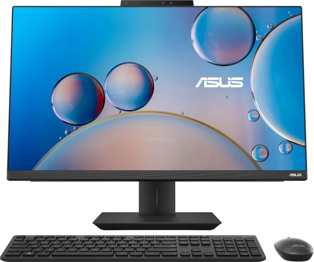 Моноблок Asus ExpertCenter E5 AiO 27 (E5702WVAR-BA0010)