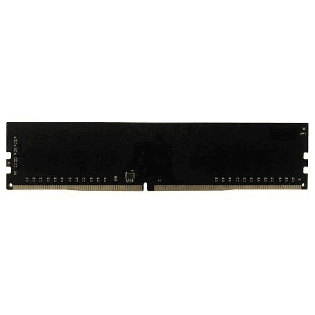 Модуль памяти 8Gb Geil GN48GB3200C22S