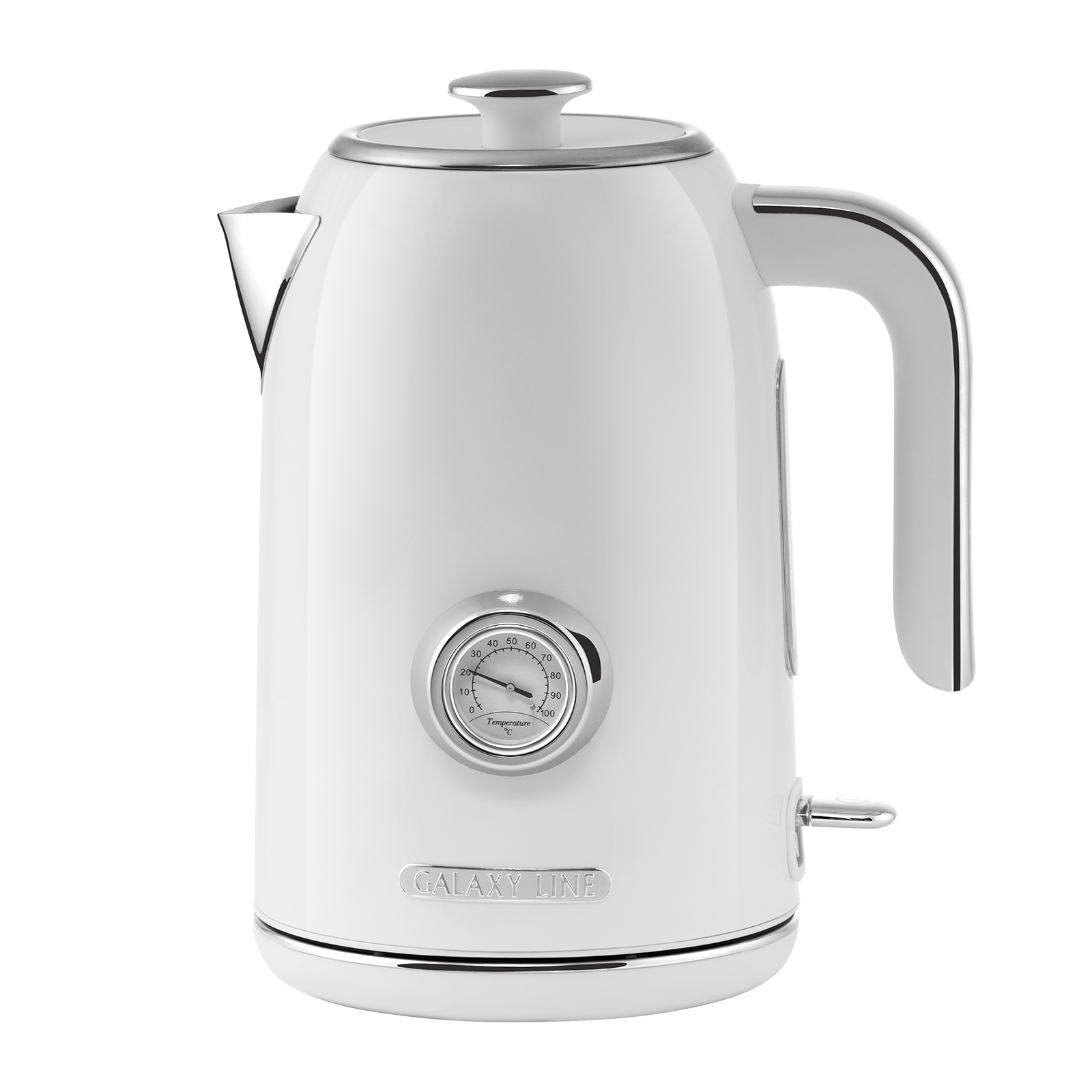 Чайник Galaxy Line GL0352