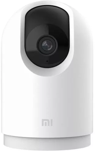 IP-камера Xiaomi Mi 360 Home Security Camera 2K Pro MJSXJ06CM (BHR4193GL)