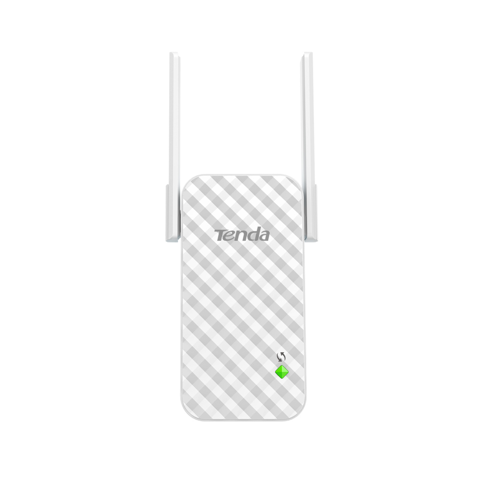Усилитель wi-fi (репитер) Tenda A9