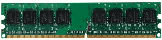 Модуль памяти 8Gb Geil GN38GB1600C11S