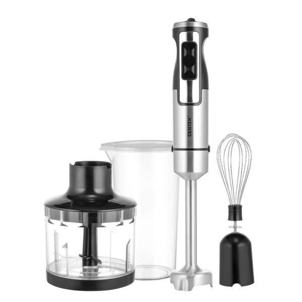 Блендер Centek CT-1338