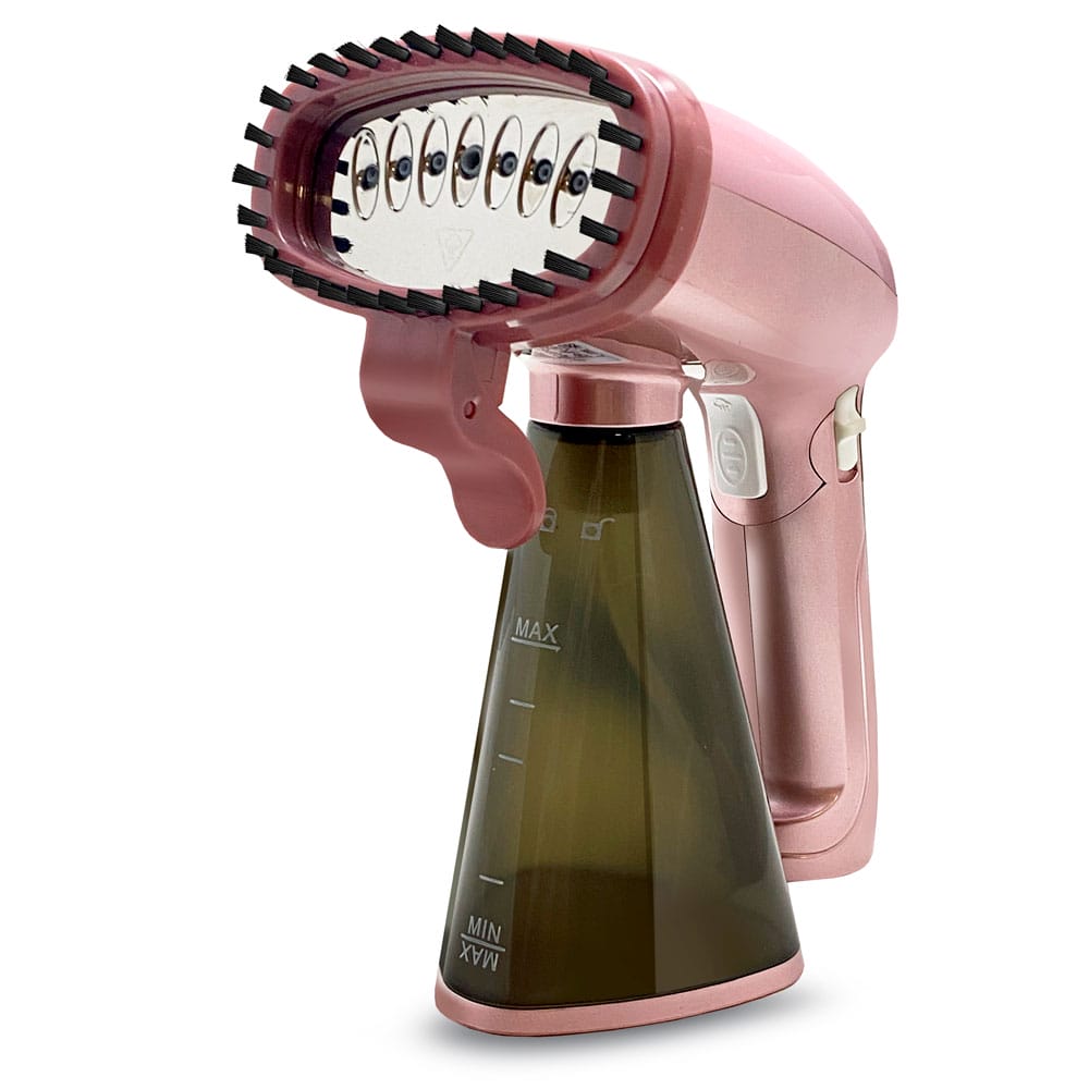 Отпариватель ручной GINZZU HG-102