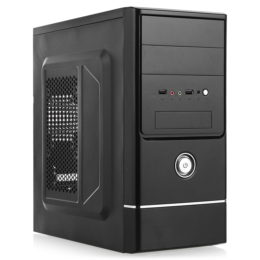Корпус WINARD 5813