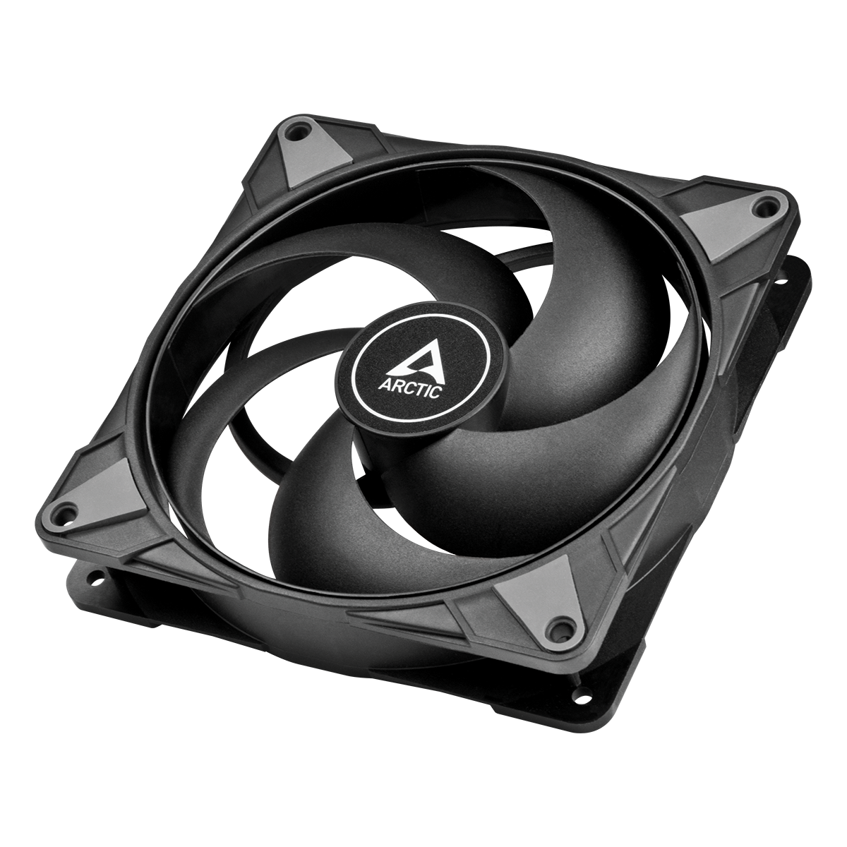Вентилятор Arctic Cooling P14 Max Black (ACFAN00287A)