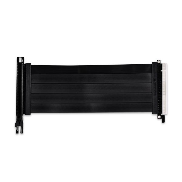 Доп. аксессуар Lian Li PCI-e 4.0 X16 (G89.PW-PCI-420)