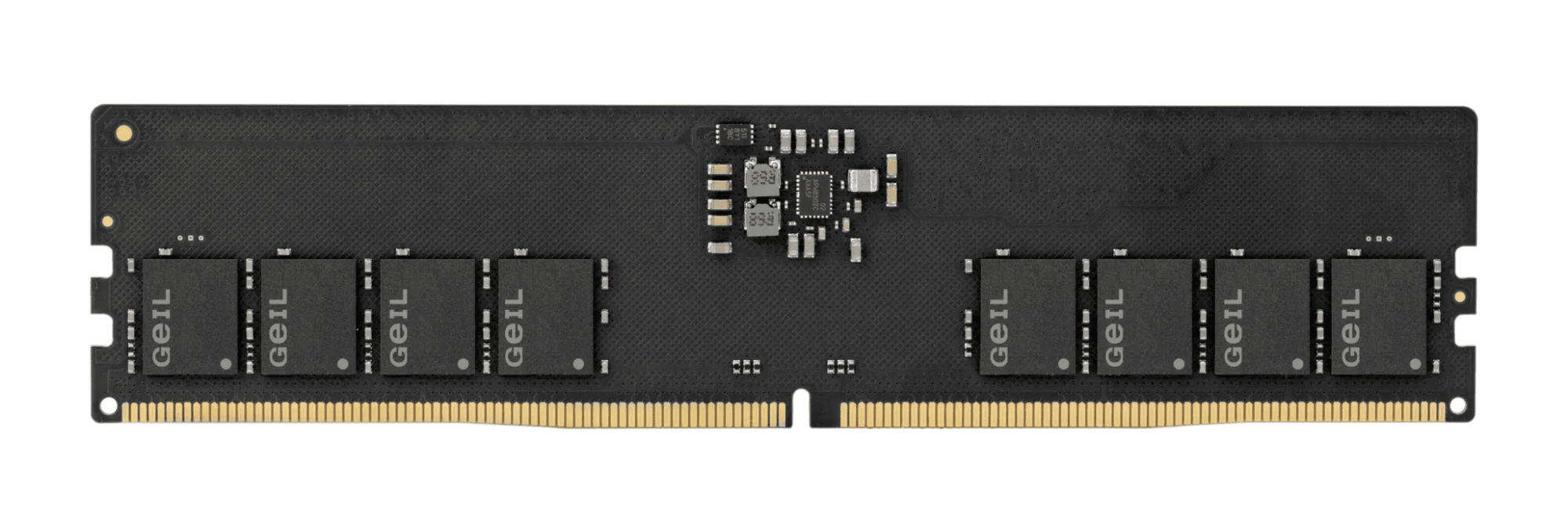 Модуль памяти 32Gb Geil GN532GB4800C40S