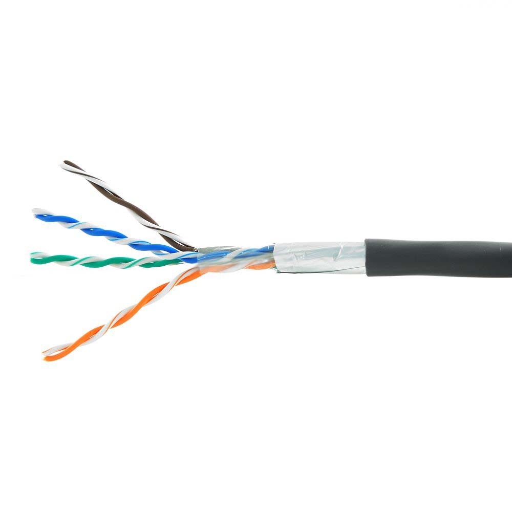 Кабель Cablexpert FPC-5051E-4-CU-OUT