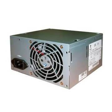 Блок питания 450W InWin PowerMan RB-S450T7-0