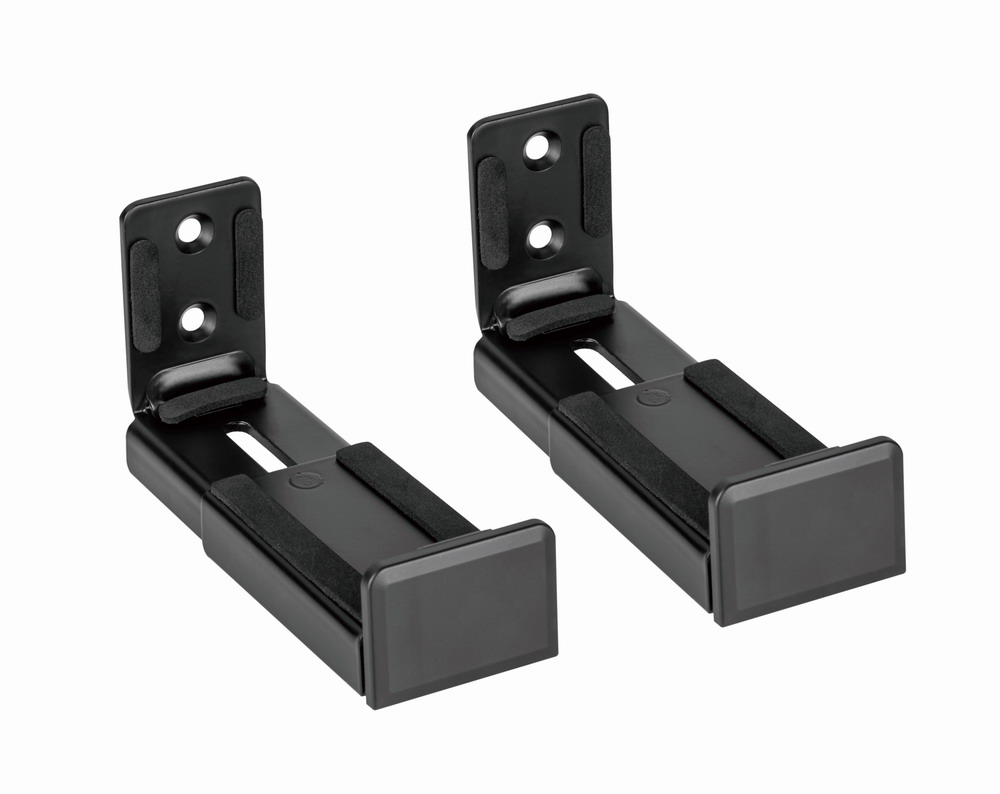 Крепление для саундбара Gembird WM-SB-01