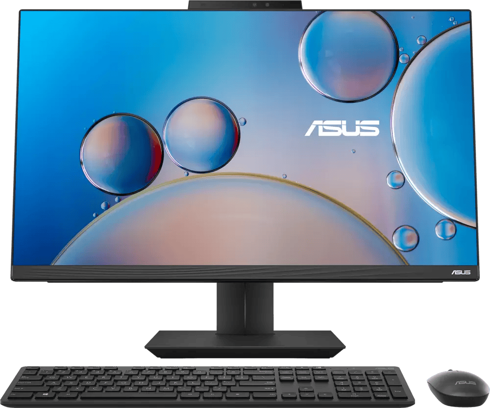 Моноблок Asus E5702WVA-BPE0050