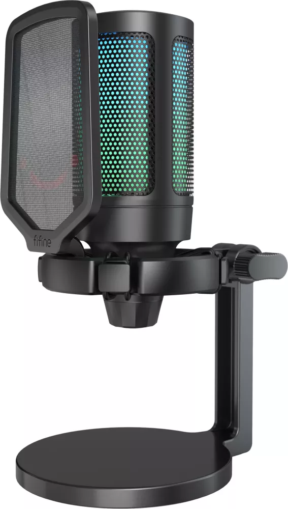 Микрофон FIFINE A6NEO