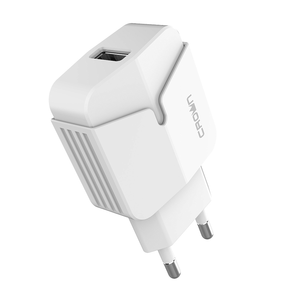 Зарядное устройство CrownMicro CMWC-3030F