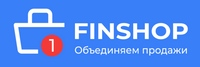 finshop.jpg