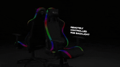 игровое кресло.gif
