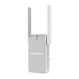 Wi-Fi репитеры