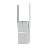 Wi-Fi репитеры
