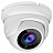 CCTV камеры видеонаблюдения