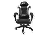 Игровые кресла