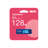 USB flash