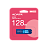 USB flash