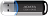 USB flash