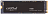 SSD