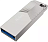 USB flash
