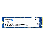 SSD
