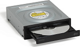 Приводы FDD/DVD