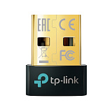 Bluetooth адаптеры