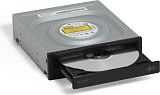 Приводы FDD/DVD